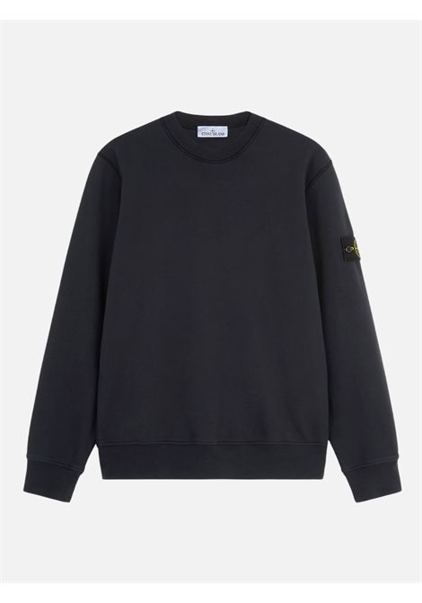 Sweatshirt Stone Island Stone Island |  sweatshirts | 6100060S0051V0020